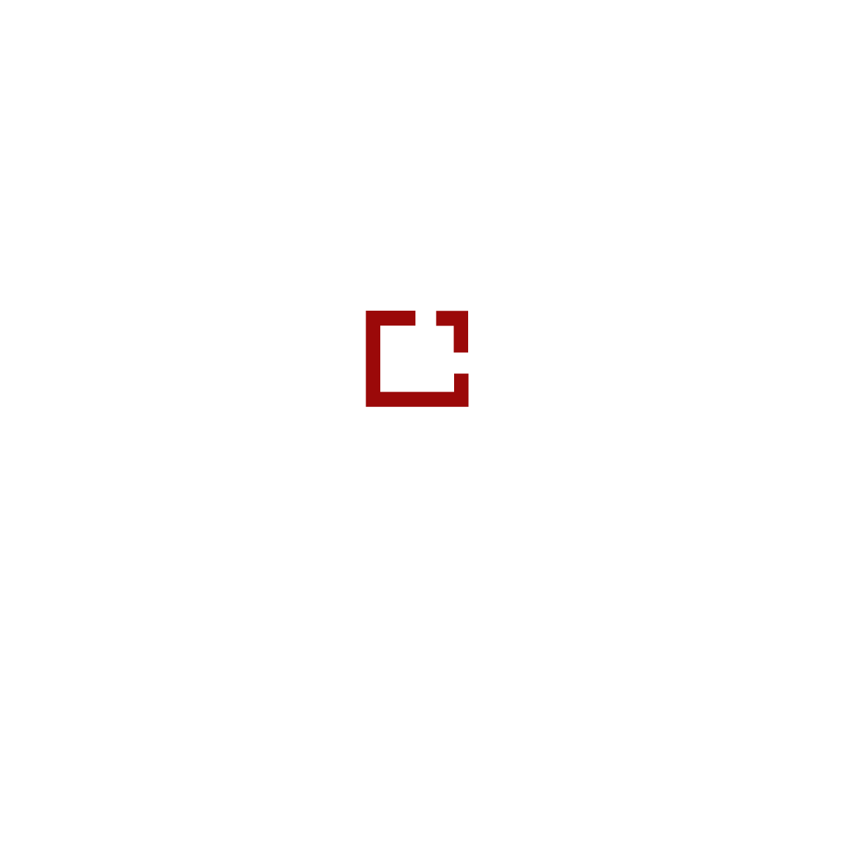 Multi Solution Seguros - Soluções em Seguros