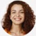 Isadora monteiro